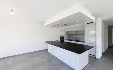 Wohnung 4.5 Zimmer - image - 3
