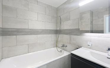Wohnung 4.5 Zimmer - image - 10