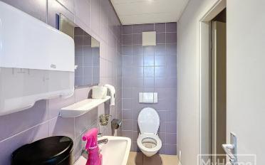 Commercial - image - 6