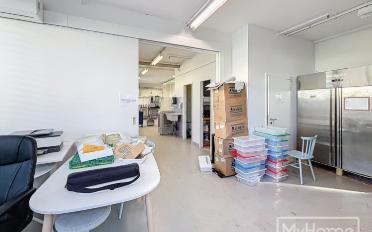 Commercial - image - 2