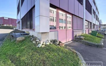 Commercial - image - 1