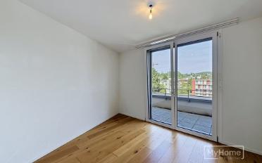 Appartement 4.5 pièces - image - 8