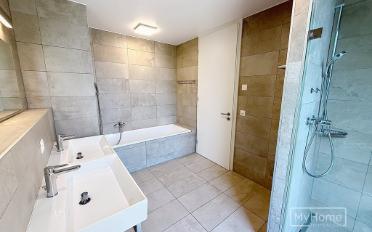 Appartement 4.5 pièces - image - 9