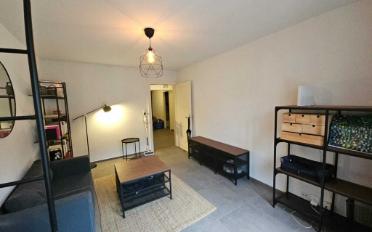 Appartement 2 pièces - image - 2