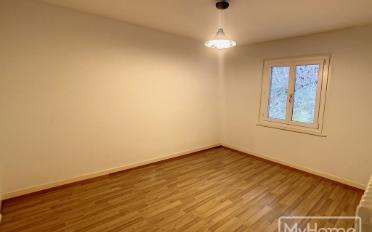 Apartment 3.5 rooms - image - 5