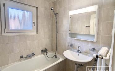 Apartment 3.5 rooms - image - 7