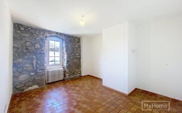 Appartement 6.5 pièces - image - 10