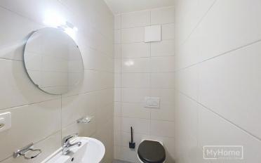 Appartement 6.5 pièces - image - 11