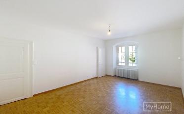 Appartement 6.5 pièces - image - 7