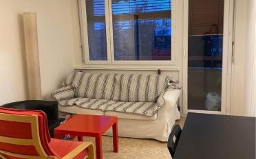Appartement 3.5 pièces - image - 2