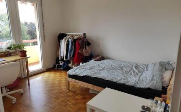 Appartement 3.5 pièces - image - 4