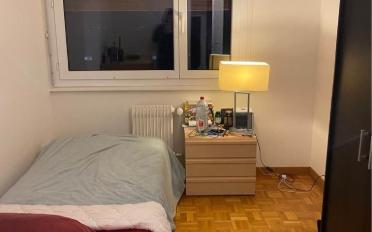 Appartement 3.5 pièces - image - 3