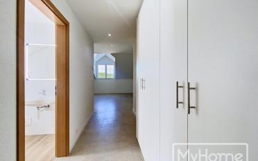 Apartment 3.5 rooms - image - 8