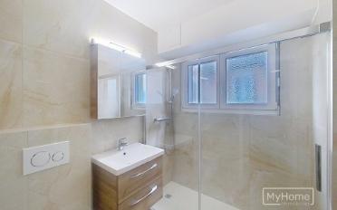 Apartment 5 rooms - image - 3