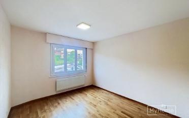 Apartment 5 rooms - image - 7