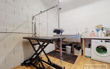 Shop - image - 3