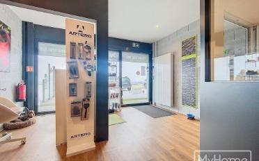 Shop - image - 1