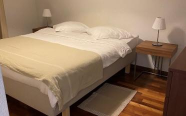 Apartment 3.5 rooms - image - 5