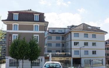 Dépôt - image - 8
