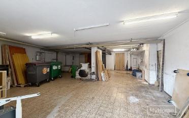 Gewerbe - image - 2
