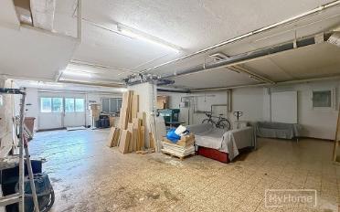 Gewerbe - image - 1