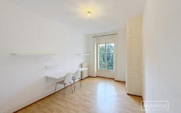 Wohnung 3 Zimmer - image - 3