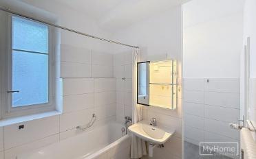 Wohnung 3 Zimmer - image - 5