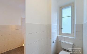 Wohnung 3 Zimmer - image - 6