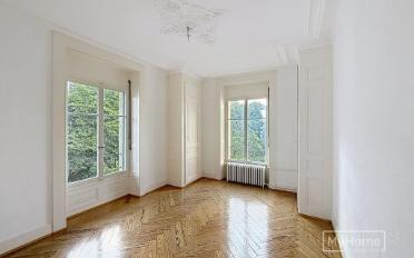 Wohnung 3 Zimmer - image - 2