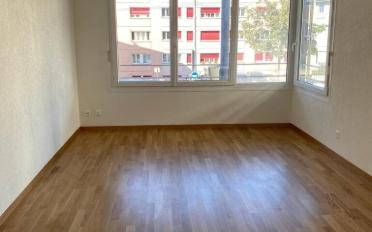 Appartement 1.5 pièces - image - 2