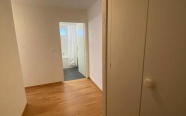 Appartement 1.5 pièces - image - 3