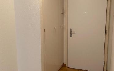 Appartement 1.5 pièces - image - 4