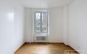 Chambre 1 pièce - image - 1