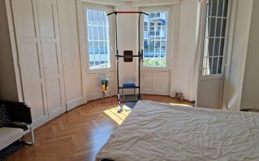 Wohnung 5.5 Zimmer - image - 3