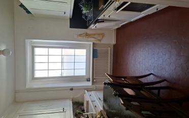Wohnung 5.5 Zimmer - image - 2