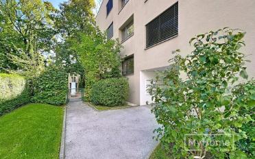 Apartment 2.5 rooms - image - 1