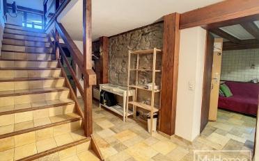 Chambre 1 pièce - image - 3