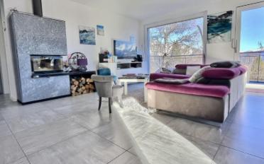 Maison 5.5 pièces - image - 3