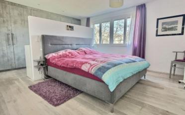 Maison 5.5 pièces - image - 6