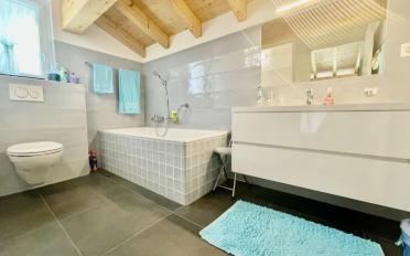 Maison 5.5 pièces - image - 9