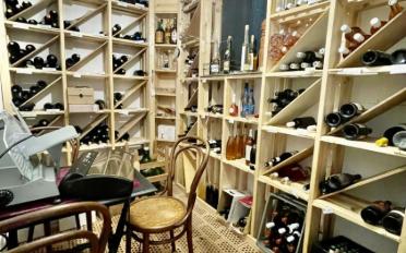 Maison 5.5 pièces - image - 11