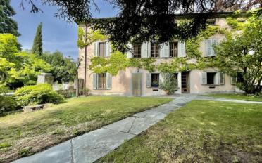 Einfamilienhaus - image - 5