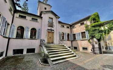 Einfamilienhaus - image - 4