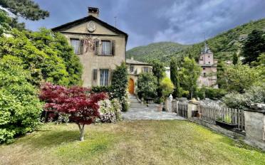 Einfamilienhaus - image - 3