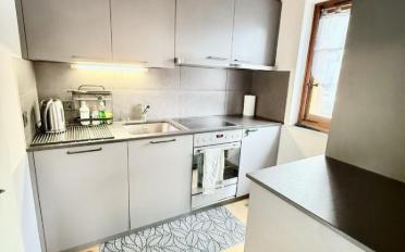 Chalet 5.5 rooms - image - 3