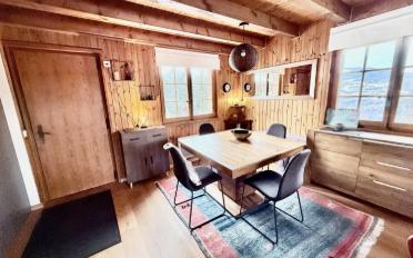 Chalet 5.5 rooms - image - 4