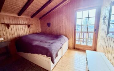 Chalet 5.5 rooms - image - 5