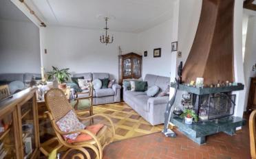 Single house 5 rooms - image - 3