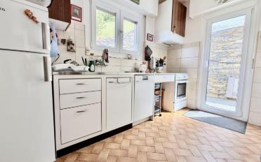 Maison 5 pièces - image - 8