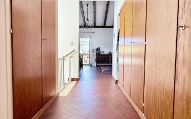 Maison 5 pièces - image - 9